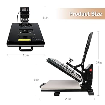Amazon.co.jp: PowerPress(パワープレス) 業務用品質デジタル